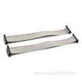 Flexible Flat Cable Connector 24P